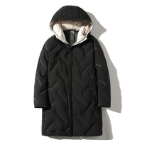 uploads/erp/collection/images/Men Clothing/HeiSong/XU0469741/img_b/img_b_XU0469741_2_tetsodnE7oZT39elT9oevTFTrnSfiGO6